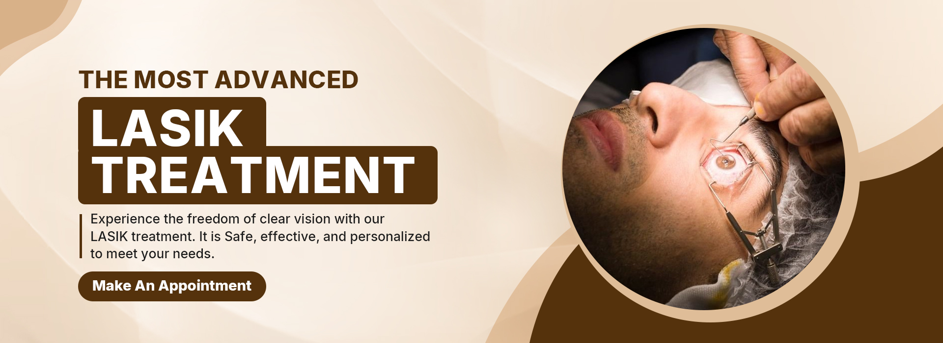 IBBANI-BANNER-3-(LASIK) (1)