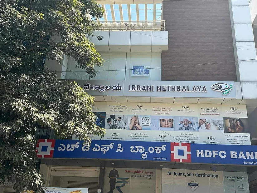 a40be4_1ca2a6354e0745e78c403436c697e744~mv2