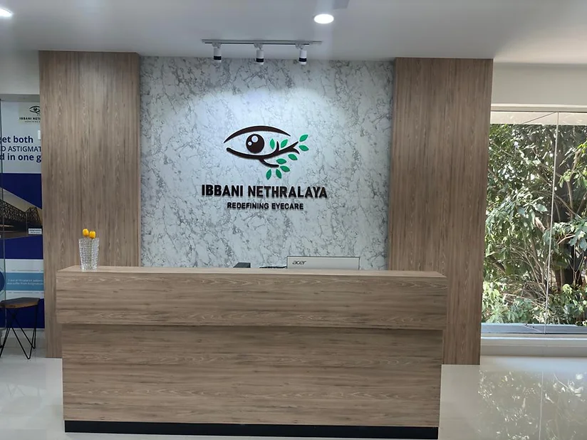 a40be4_23909d98a25f45b993c332909680cd85~mv2