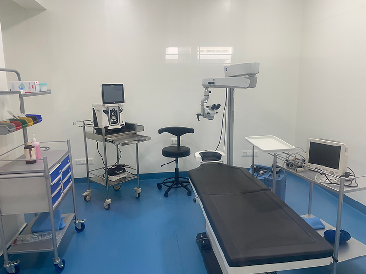 a40be4_5a5e1da02d5a49ef87bed4517dbd4911~mv2