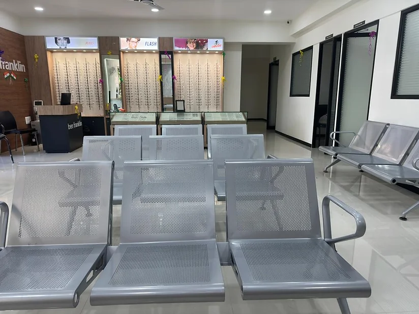 a40be4_f26c2713340b4f51b3ebfab559d8c8bb~mv2