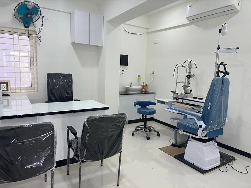 a40be4_fd813f025e4147e29a42a9b205a81747~mv2