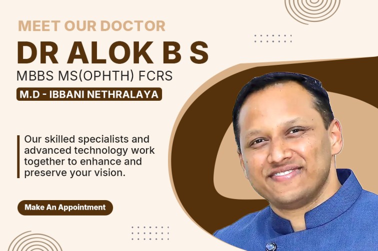 IBBANI-MOBILE-BANNER-1-(DOCTOR) (6) (1)