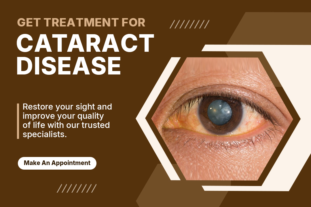 IBBANI-MOBILE-BANNER-2-(CATARACT)-copy
