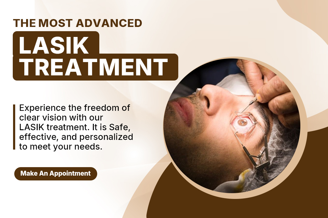 IBBANI-MOBILE-BANNER-3-(LASIK)-copy