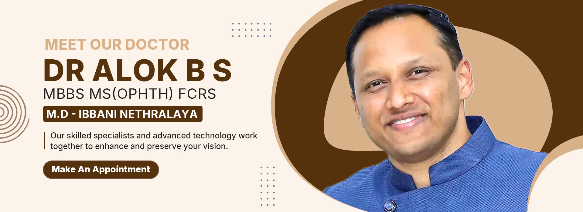 IBBANI-BANNER-1-(DOCTOR) (8)