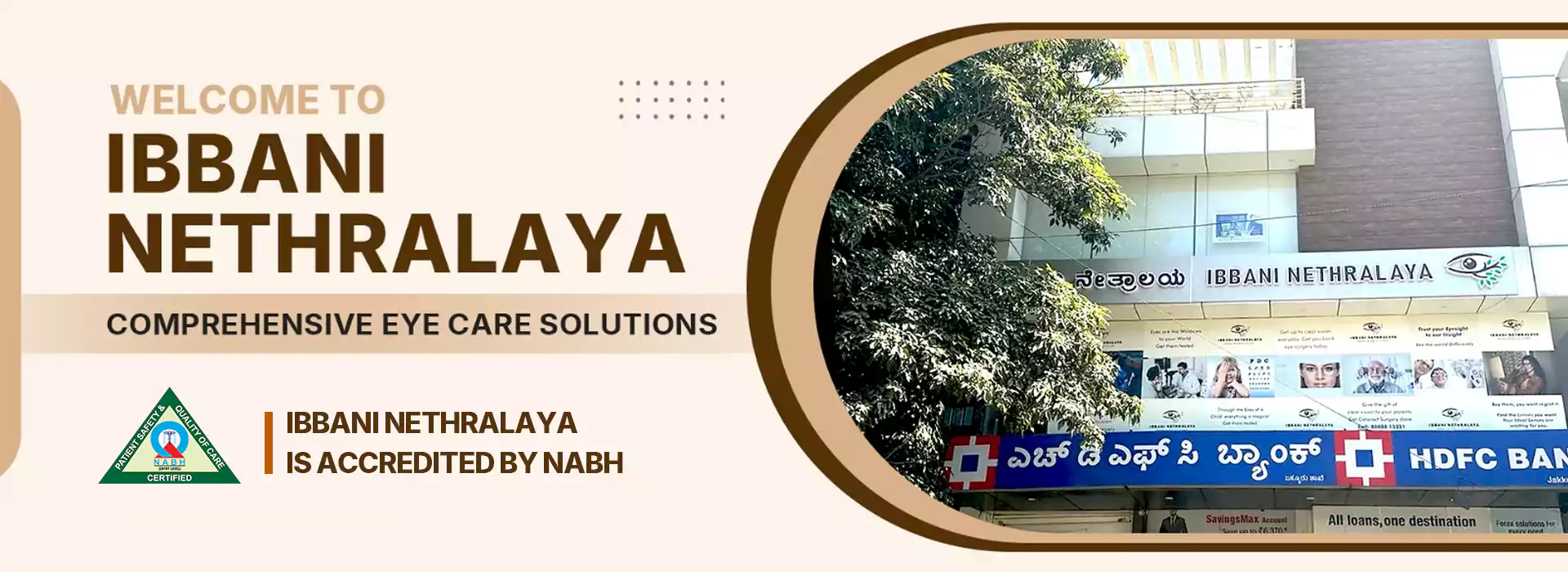 IBBANI BANNER NABH copy