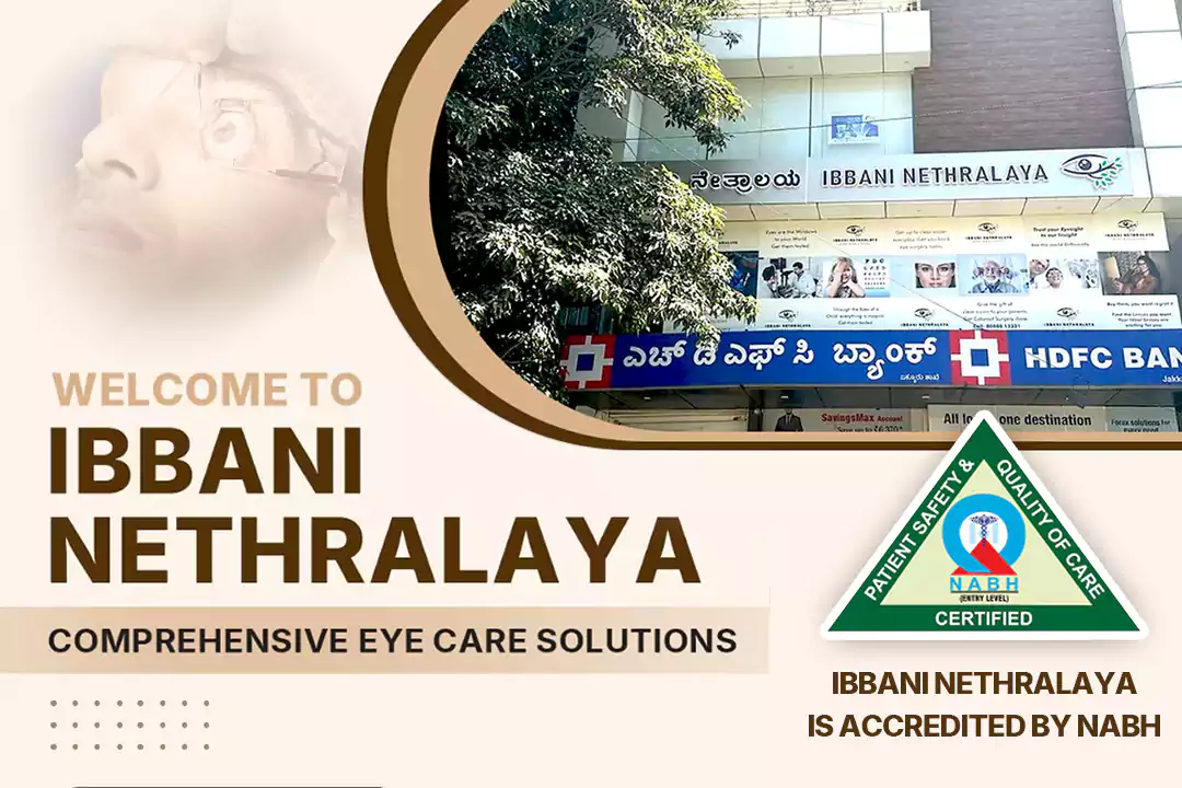 ibani mobile banner 1